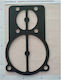 Renner 402-036080100 Ventil