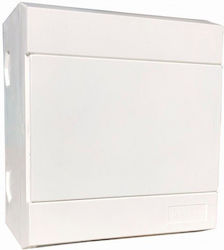 Dabler Wall Mounted
