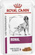 Royal Canin Υγρή Τροφή Σκύλων Διαίτης 100gr