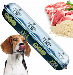 Prima Dog Υγρή Τροφή 800gr