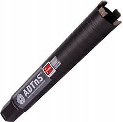 Flex Ποτηροτρύπανo Ξηρής Κοπής 82mm έως 450mm Flex Ποτηροτρύπανo Ξηρής Κοπής 82mm έως 450mm