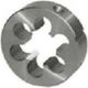 Narzinka M18x1,5 N1-121001-0185