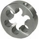 Фанар Narzynka M22x1,5 N1-121001-0225