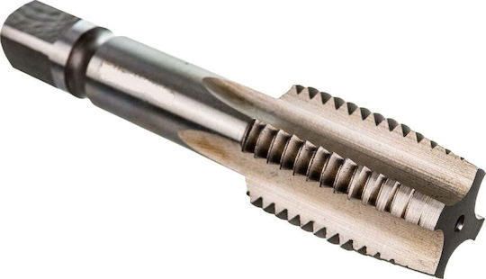 Fanar Filet M 2 Din-371b 6h Hsse-pm Inox Hardlube