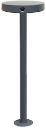 Zambelis Lights Solarleuchte mit Bewegungssensor Zambelis Lights Solarleuchte mit Bewegungssensor