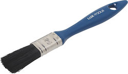 Lux Tools Πινέλο Ίσιο
