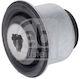 Support Wiper Linkage Febi Bilstein 14949
