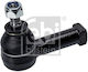 Bumper Febi Bilstein 12778