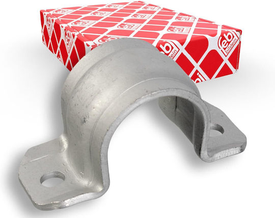 Support Stabilizer Bar Febi Bilstein 23604