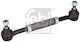 Bară de Direcție Febi Bilstein 42694