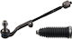 Steering Rod Febi Bilstein 44297