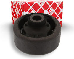 Support Wiper Linkage Febi Bilstein 14231