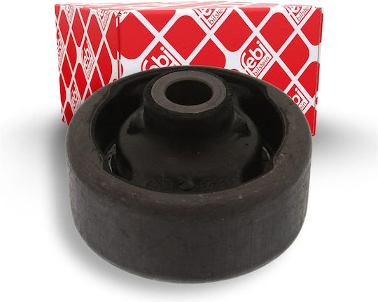 Support Wiper Linkage Febi Bilstein 14231
