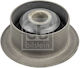 Leaf Spring Bushing Febi Bilstein 173407