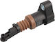 Gear Shift Lever Febi Bilstein 107268