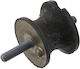 Manual Transmission Mount Febi Bilstein 36906