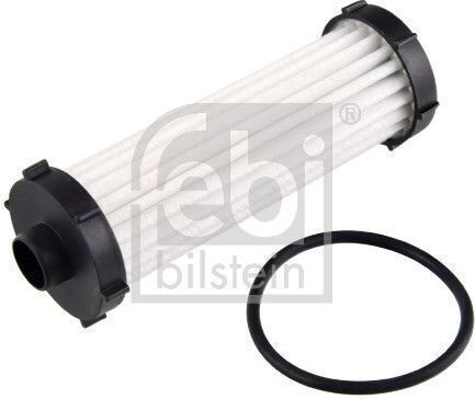 Hydraulic Filter Automatic Transmission Febi Bilstein 171195
