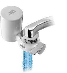 Laica On Tap Genova Polypropylene 0.1 μm Laica On Tap Genova Polypropylene 0.1 μm