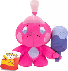 Tinkatink Plüsch 20cm