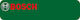 Bosch Accessories 2609255285 Forstner Bit 15 mm Total Length 90 mm Cylindrical Shank 1 Piece