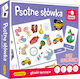 Kukuryku Educational Game Knowledge