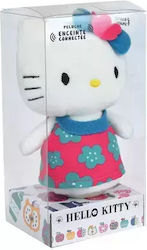 Jemini Hello Kitty Pink 11 cm.