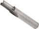 Cmt Straight Router Bit Drilling Blade 3x13x55 Mm 174.030.11
