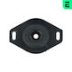 Suport Motor Optimal F8-5569