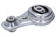 Engine Mount Original Imperium 36975