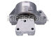 Engine Mount Original Imperium 25675