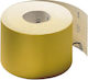 Klingspor Sanding Roll