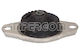 Engine Mount Original Imperium 27537