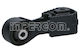Engine Mount Original Imperium 36333