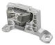 Lemförder Engine Mount 36953 01