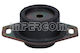 Engine Mount Original Imperium 36311