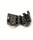 Suport Original Pentru Cabluri Castel Garden Stiga Xc53sw