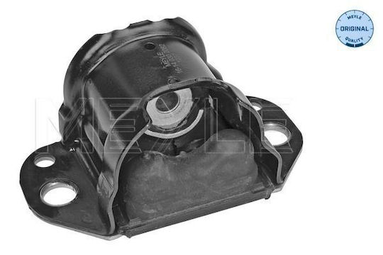 Suport Motor Meyle 16-14 030 2082