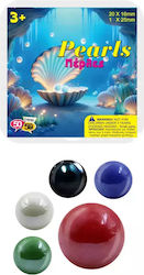 50/50 Spiele Perlen 505901perlen 505901perlen 726529329001