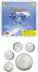 50/50 Spiele Diamant 505901diamant 505901diamant 726529329001 50/50 Spiele Diamant 505901diamant 505901diamant 726529329001
