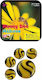 50/50 Games Μέλισσα 505901honeybee 505901honeybee 726529329001