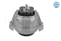 Engine Mount Meyle 300 221 1114 Engine Mount Meyle 300 221 1114