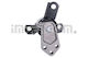 Engine Mount Original Imperium 37145