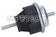 Engine Mount Original Imperium 36307