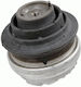 Lemförder Engine Mount 11346 02