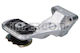 Engine Mount Original Imperium 26050