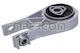 Engine Mount Original Imperium 27995