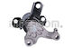 Engine Mount Original Imperium 37143