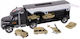 MalPlay Camion Militar