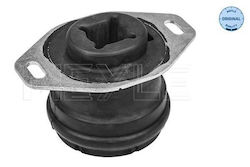 Engine Mount Meyle 11-14 184 0002
