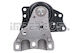Suport Motor Original Imperium 32440